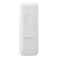 Digoo Window And Door Alarm With Sensor White