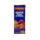 Maccaw Juice Exotic Fruits Slim 180ML