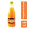 Fruitville Tropical Juice 500Ml
