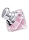 Chopard Wish Pink Eau De Toilette 75 ml