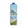 Vita Coco Coconut Water 1L