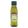 Borges Extra Virgin Olive Oil 125 ml