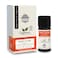 Aroma Tierra - Organic Sweet Orange Essential Oil - Aroma Tierra - 100% Pure, Natural, Certified Organic By Ecocert - 10Ml