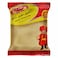 Majdi Ginger Powder 80g