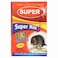 Super Rat Granules 30g