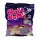 Nom Noms Mixed Fruit Mini Marshmallow 150g