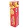 Tiffany Digestive Natural Biscuit 400 gr
