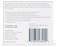 Cerave - Skin Renewing Night Cream Skincare