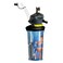 Relkon Justice League Drink And Go Candy 10gr