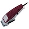 Moser 1411-0150 Hair Trimmer