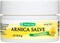 De La Cruz Arnica Salve, Foot Cream For Dry And Cracked Feet And Moisturizing Hand Lotion For Dry Hands, 24 Hour Moisture For Dry And Rough Skin (Trial Size)