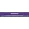 Milka Alpine Milk Chocolate 270G