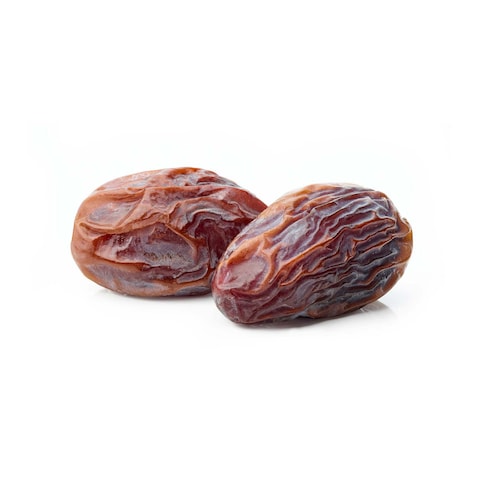 Jordanian Medjool Dates - 900 gram
