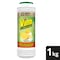 Vim Multipurpose Scouring Powder Lemon Fresh 1kg