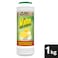Vim Lemon Fresh 1kg