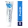 Sensodyne Toothpaste - Fluoride - 50 Ml