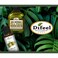 Difeel 99% Natural Jojoba Premium Hair Oil 75ml Pack of 2
