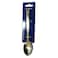 Olympia Mika Tea Spoon 2 Pieces