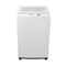 Toshiba Top Load Washing Machine AW-J800AUPB 7KG (Plus Extra Supplier&#39;s Delivery Charge Outside Doha)