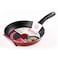 Tefal Tempo Flame Frying Pan 24cm
