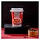 Jims Coffee Arabica 3 In 1 Mix Coffee Powder 30 gr
