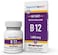Superior Source No Shot Vitamin B12 Methylcobalamin 1000 Mcg Sublingual Tablets, Methyl B12 Supplement To Increase Energy, Instant Dissolve Under The Tongue, 60 Count (Pack Of 1)