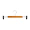 Wooden Hanger - 35 cm