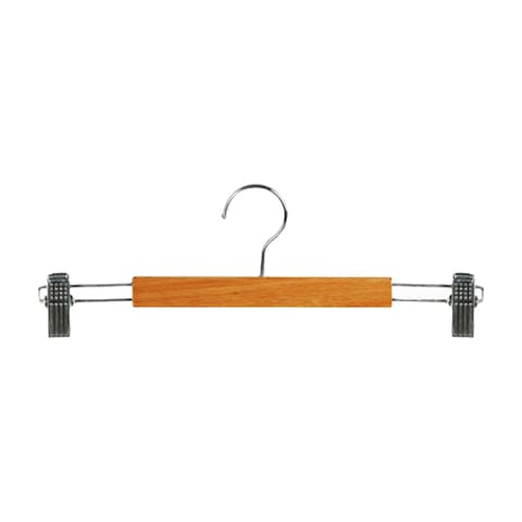 Wooden Hanger - 35 cm