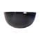 Luminarc Diwali Noir Bowl 14.5 Cm