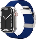 product-compare