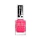 Le Ciel Nail Polish London 12ML