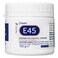 E45 Dermatological Cream 125g