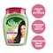 Vatika Naturals Intensive Nourishment Hot Oil Treatment - 450g