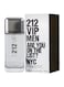 Carolina Herrera 212 VIP Eau De Toilette For Men - 200ml