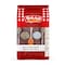Rehana White Beans - 500 gram