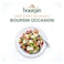 Boursin Garlic And Fine Herbs Aperitif Cheese Salad 120GR