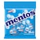 Mentos Mono Mint Bag, 70.2g