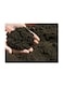 Sphagnum Peat Moss Black High Water Retention Organic Soil Enhancer 1.5kg