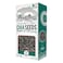 Equia Chia Seeds 500g