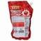 Sundip Tomato Ketchup 1 kg Standup Pouch