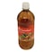 Carrefour Red Vinegar Pet 946Ml