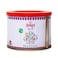 Amul Pure Ghee 500ml