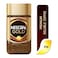 Nescafe Gold Instant Coffee - 50 gram