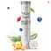 Wellbeing Nutrition Skin Fuel Bioactive Skin Peptides Collagen Builder Tablets Pack of 15
