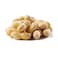 Peanut With Shell Parachinar 500 gr