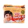 Parle-G Original Gluco Biscuits 56.4g
