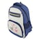 Kids School Bag