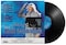 Best Of Khalid Abdulrahman - Arabic Vinyl Record - Arabic Music