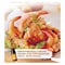 LEE KUMKEE CHOY SUN OYSTER SAUC907G