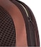 Generic Flat Massage Pillow Car Home Use Dual Purpose Cervical Massage Tool